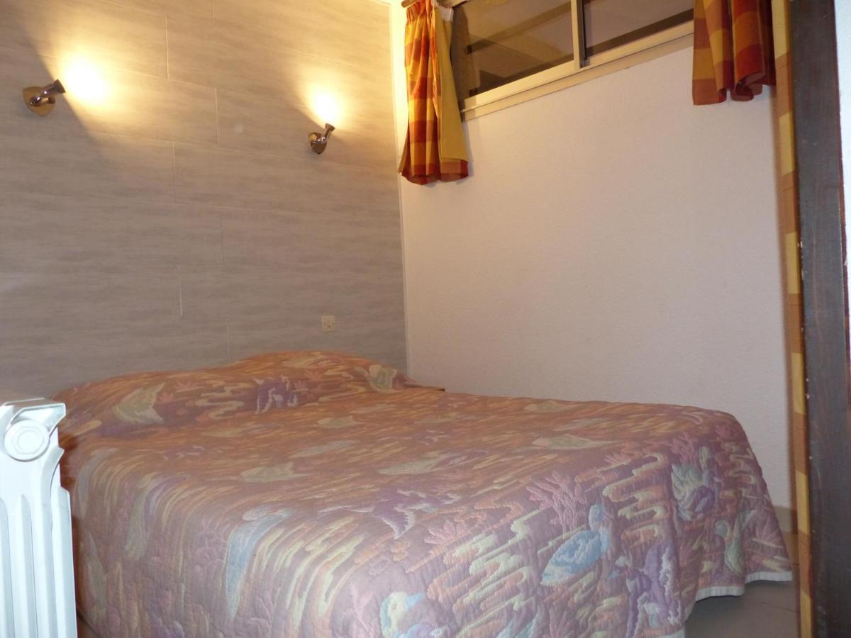 Agréable T2 climatisé Argelès-sur-Mer Extérieur photo